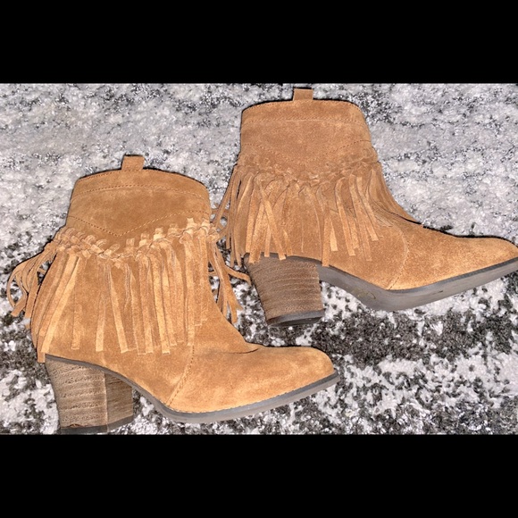 Sbicca Shoes - Sbicca